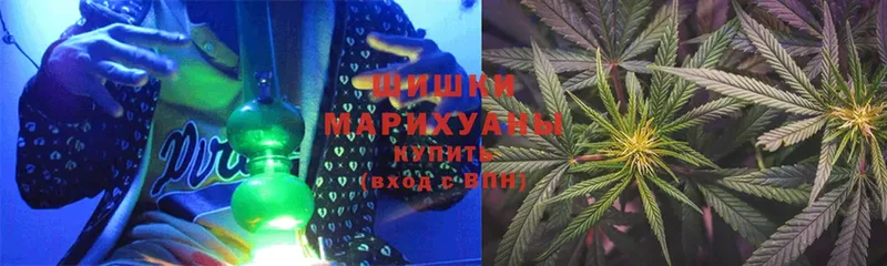 Виды наркотиков купить Нефтекамск АМФЕТАМИН  A-PVP  Мефедрон  MDMA  МАРИХУАНА  КОКАИН 